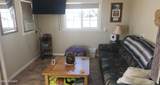 1030 Barrel Cactus Ridge - Photo 6