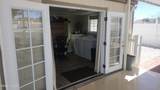 1030 Barrel Cactus Ridge - Photo 7