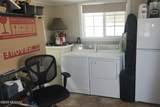 1030 Barrel Cactus Ridge - Photo 8