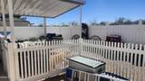 1030 Barrel Cactus Ridge - Photo 9