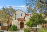 10525 Native Rose Trail - Photo 1