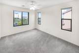 10525 Native Rose Trail - Photo 10