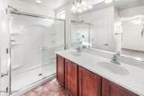 10525 Native Rose Trail - Photo 11