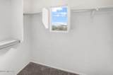 10525 Native Rose Trail - Photo 12