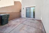 10525 Native Rose Trail - Photo 13