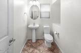 10525 Native Rose Trail - Photo 14