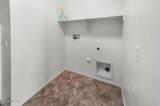 10525 Native Rose Trail - Photo 15