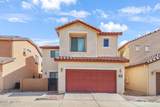 10525 Native Rose Trail - Photo 17