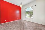 10525 Native Rose Trail - Photo 2