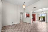 10525 Native Rose Trail - Photo 3