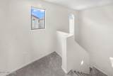 10525 Native Rose Trail - Photo 6
