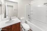 10525 Native Rose Trail - Photo 7