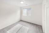 10525 Native Rose Trail - Photo 8