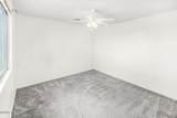 10525 Native Rose Trail - Photo 9