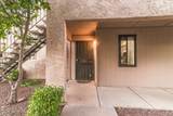1745 Glenn Street - Photo 35