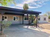 7253 Meredith Place - Photo 1