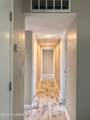 7253 Meredith Place - Photo 10
