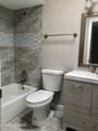7253 Meredith Place - Photo 11