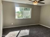 7253 Meredith Place - Photo 12