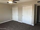 7253 Meredith Place - Photo 13