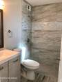 7253 Meredith Place - Photo 14