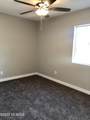 7253 Meredith Place - Photo 15