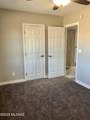 7253 Meredith Place - Photo 16