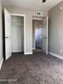 7253 Meredith Place - Photo 17