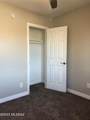 7253 Meredith Place - Photo 18