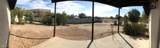 7253 Meredith Place - Photo 19