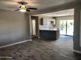 7253 Meredith Place - Photo 2