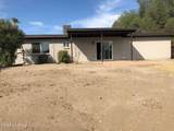 7253 Meredith Place - Photo 20