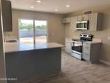 7253 Meredith Place - Photo 3