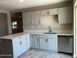 7253 Meredith Place - Photo 4