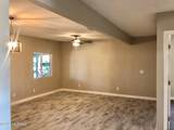 7253 Meredith Place - Photo 5