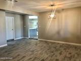 7253 Meredith Place - Photo 6