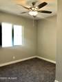 7253 Meredith Place - Photo 8