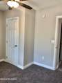 7253 Meredith Place - Photo 9