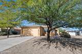 3680 Ostler Street - Photo 1