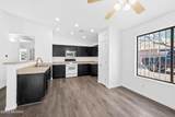 3680 Ostler Street - Photo 10
