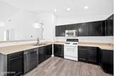 3680 Ostler Street - Photo 11