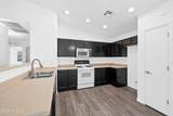 3680 Ostler Street - Photo 12