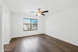 3680 Ostler Street - Photo 13