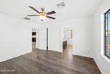 3680 Ostler Street - Photo 14