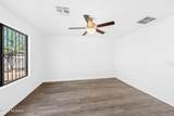 3680 Ostler Street - Photo 15