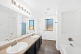 3680 Ostler Street - Photo 16