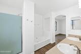 3680 Ostler Street - Photo 17