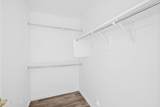 3680 Ostler Street - Photo 18