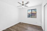 3680 Ostler Street - Photo 19
