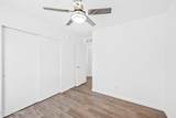 3680 Ostler Street - Photo 20